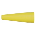 Maglite Traffic Safety Wand For C-cell D-cell Flashlights. Fixed Price $11.89.