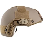 Surefire HL1 Helmetlight Adapter For Interface W/ Ops Core Helmets. Fixed Price $40.82.