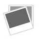 Cyclops CYC-HL210-2PK. Fixed Price $36.25.