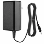 Pwron Ac Dc Adapter Charger For Jetbeam DDR30 Torch Led Flashlight Power Supply. Fixed Price $13.64.