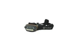 Southwire HL25RSW 250 Lumens Led Head Lamp W/ Motion Sensor. Fixed Price $80.43.