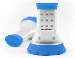 Smartflare Led Combo Light - Blue 2 Pack. Fixed Price $19.95.