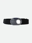 Nathan Luna Fire 250 Rx Run - Powerful Beam, Lightweight, Rechargeable. Fixed Price $69.95.