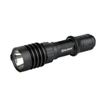 Olight Warrior X 4 Rechargeable Tactical Flashlight 2,600 High Lumens With 63.... Fixed Price $143.49.