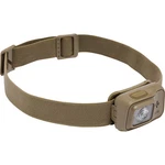 Black Diamond Astro Ops 300 Headlamp. Fixed Price $24.95.