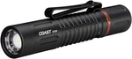 XT20R 520 Lumen Rechargeable Led Pocket Flashlight, 4 Modes With 2-WAY Cli. Fixed Price $75.99.