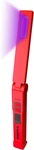 EZNP30UV 300 Lumen Dual Mode Led/uv Flip Light. Fixed Price $58.99.