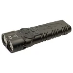 Brand New Surefire Stiletto Pro Ii Multi-output Led Flashlight Plr-c. Fixed Price $349.99.
