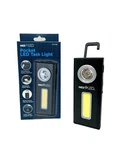 Nextled Slim 500 Lumen Rechargeable Task Light W/ Magnetic Base Pocket Size. Fixed Price $29.99.