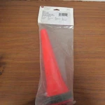 Lot Streamlight Red Wand Fits SL-15X,SL-20X,SL-20XP,LED SL-35X P/n 22511. Fixed Price $15.00.