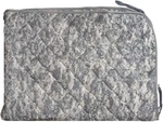 Fox Outdoor Products Poncho Liner, Item 21-67, Terrain Digital, Nwt. Fixed Price $64.99.