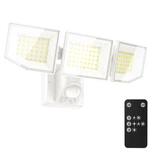 Magaguvu 38W 7500LM Led Security Lights Outdoor With Remote Control, 6500K Mo.... Fixed Price $41.01.