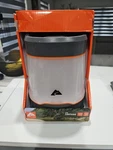 Ozark Trail 1000 Lumen Lantern Led Camping Light, 275-HOUR Runtime, Portable. Fixed Price $19.00.