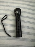 Mossberg 27 Led Tracking Flashlight. Fixed Price $19.99.