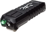 Browning Trailmate Usb Clip Cap Light 3" Rechargeable Led 360 Lumens 5015. Fixed Price $39.90.