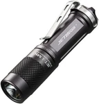 Jetbeam Jet-imk Flashlight JET-1. Fixed Price $31.53.