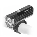 Front Dayblazer 1500 Lumens 24 BBF035 Blackburn Bike Lighting. Fixed Price $80.97.