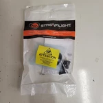 Streamlight Replacement Stinger Led Switch Kit W/ C4 & Boot #75798. Fixed Price $29.99.