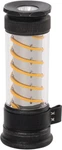 New Barebones Living Edison Light Stick Tumbled LIV-136. Fixed Price $63.17.