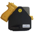 Benchmaster Ready Rack Quick Access Pistol Single Gun Shooting Range & Home. Fixed Price $30.00.