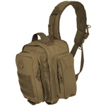 Hazard 4 Evac Watson Lumbar Chest Sling-bag Outdoor Urban Molle Padded Coyote. Fixed Price $296.95.