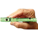 Workstar 366 Rechargeable Led Zoom Penlight/inspection Usb-c Green New!. Fixed Price $69.63.