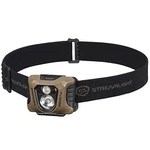 (no Ca Sales!) Streamlight Flashlight Enduro Pro Headlamp Coyote. Fixed Price $38.99.