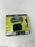 Princeton Tec Tactical Headlamp Eos-tac-bk Black Used. Fixed Price $24.99.