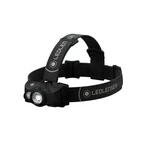 Ledlenser, MH8 Lightweight Rechargeable Headlamp. Fixed Price $102.95.