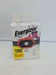 Energizer Intrinsically Safe Led Headlamp ISHD32 130 Lumens IP67 Atex New Ob. Fixed Price $18.21.
