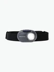 Nathan Safety Luna Fire 250 Rx Run Light. Fixed Price $29.99.