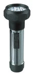 Emergency Preparedness 3 Led Flashlight 2-D Batteries FTJ2DE1. Fixed Price $7.54.