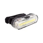 Sunlite Krystal Usb Headlight. Fixed Price $26.07.