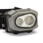 Cyclops Eflex Headlamp Tactical Durable Lightweight Compact Adjustable Headband. Fixed Price $26.65.