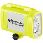 Streamlight Sl-sidesaddle Hard Hat And Helmet Includes (3) Aaa Alkaline. Fixed Price $46.65.