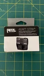 Petzl Strix Ir Helmet Light Headlamp Mount Adapter Plate Nsw Devgru Rare. Fixed Price $44.96.