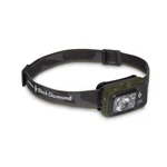 Black Diamond Spot 400 Headlamp, Dark Olive. Fixed Price $59.95.