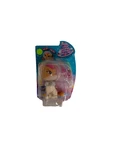 Barbie Star Light Galaxy Adventure Cat Mint Original Package Nrfp 2015. Fixed Price $24.99.