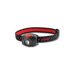 Coast FL60 400 Lm Black Led Head Lamp Aaa Battery 21322. Fixed Price $40.95.