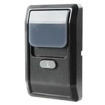 Garage Door Opener Remote Wall Pad Panel For Liftmaster Chamberlain 882LMW. Fixed Price $14.95.