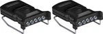 Cyclops Micro Hat Clip Light 2 Pack. Fixed Price $15.11.