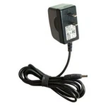 Maglite ARXX195 Charger 120V Ac Converter. Fixed Price $22.70.