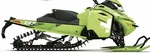 2015 Ski Doo Freeride 137 Rev Xm Led Headlight Kit Plug & Play High/low Warranty. Fixed Price $99.99.