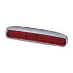 Kuryakyn Chrome Tour-pak Lid Light 6706. Fixed Price $110.99.