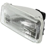 Headlight Bulb Wagner Lighting H4351. Fixed Price $15.68.