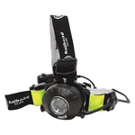 Railhead Gear KE-FC230 Focus Control Headlamp, 350 Lm. Fixed Price $52.75.