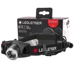 Ledlenser H7R.2 Headlamp, Usb Rechargeable Official Japanese Product Light. Fixed Price $149.75.