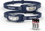 Universal+ Led Headlamp (-pack),. Fixed Price $19.32.