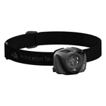 Princeton Tec Eos-ind HEADLAMP,PLASTIC,BLACK,300LM 3KKZ3. Fixed Price $67.95.