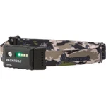 Browning Backroad Headlamp Lightweight Directional With Last Feature. Fixed Price $44.99.